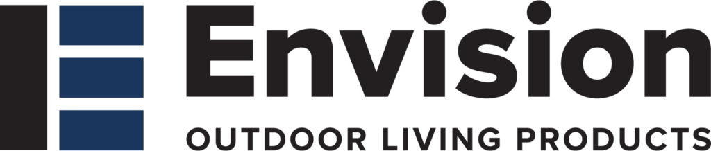 Evolve Dimensional