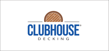 Clubhouse Decking