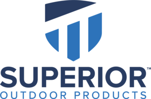 Superior