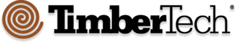 TimberTech